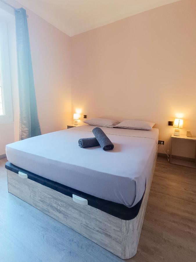 Ferienwohnung France 66 4 Pers Ac Wifi Nizza Exterior foto