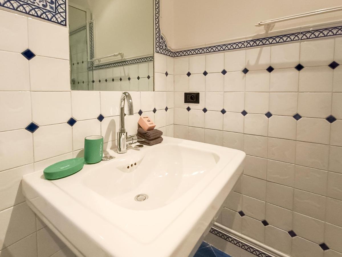 Ferienwohnung France 66 4 Pers Ac Wifi Nizza Exterior foto